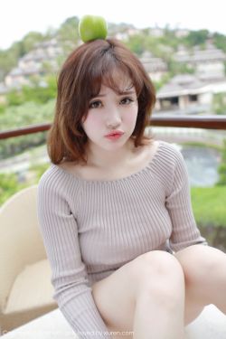 吴邪盗墓笔记电视剧免费观看全集