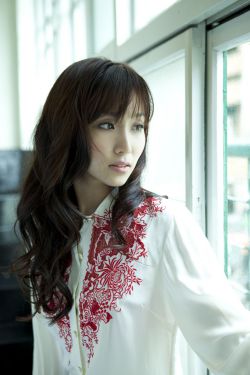 虫爱少女在线观看