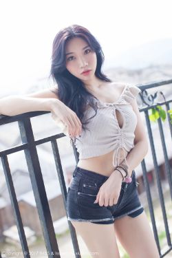 泷藤贤一