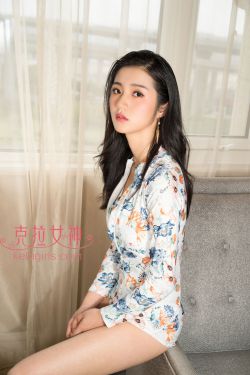 报告夫人漫画免费