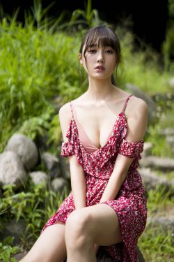少林派